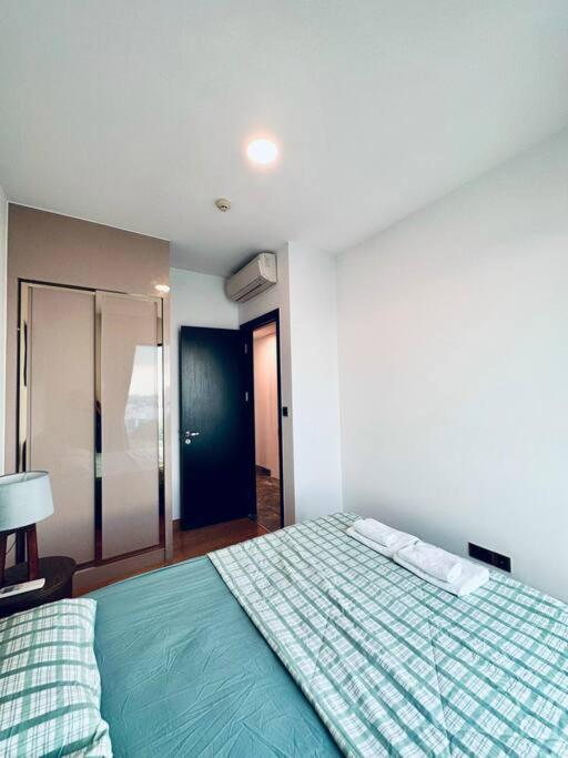 D1Mension 3Br Luxury Condo City Center In Dist 1 Ho Chi Minh Zewnętrze zdjęcie